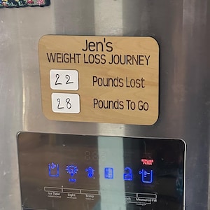 Jennah added a photo of their purchase