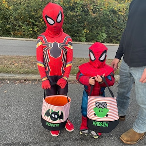 Maegan added a photo of their purchase