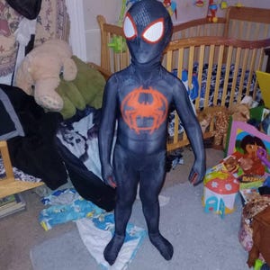 Carol ha añadido una foto de su compra