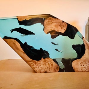 Amber ha añadido una foto de su compra
