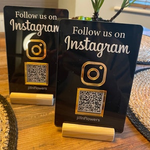 Jill added a photo of their purchase