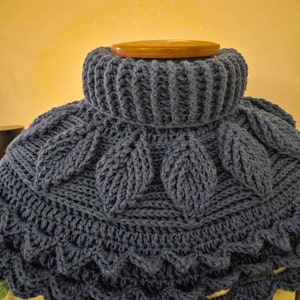 Alexandra added a photo of their purchase