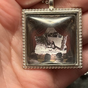 Val added a photo of their purchase