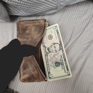 Ry added a photo of their purchase