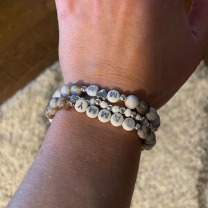 Amanda added a photo of their purchase