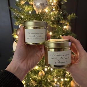 Florent added a photo of their purchase