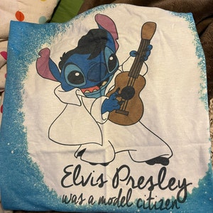 Rylie hat ein Foto des gekauften Artikels hinzugefügt