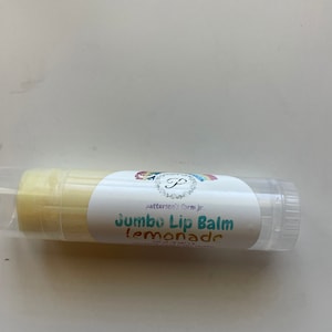 Sophia added a photo of their purchase