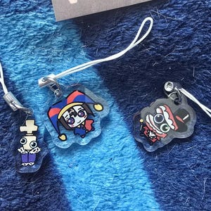 Squid added a photo of their purchase