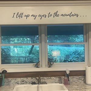 Jenny added a photo of their purchase
