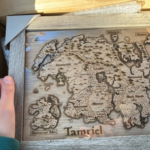 JennybGold added a photo of their purchase
