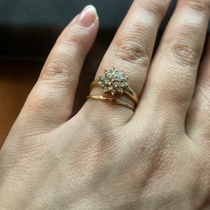 hannah added a photo of their purchase