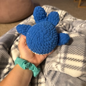 Shayla heeft een foto van de aankoop toegevoegd