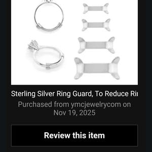Greg added a photo of their purchase