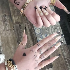 Ashley さんが購入した商品の写真を追加しました