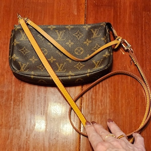 Kim ha añadido una foto de su compra
