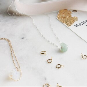 Cuenta inactiva ha añadido una foto de su compra