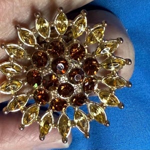 Michele added a photo of their purchase