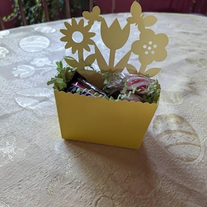 Clare adicionaram uma foto da sua compra