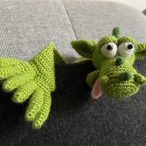 Sylvia added a photo of their purchase