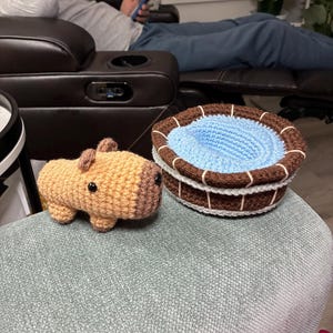 Kathleen added a photo of their purchase