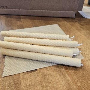 Meghan dodał(a) zdjęcie swoich zakupów