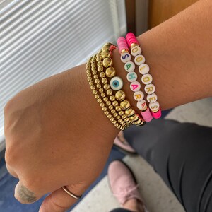 Sahara added a photo of their purchase
