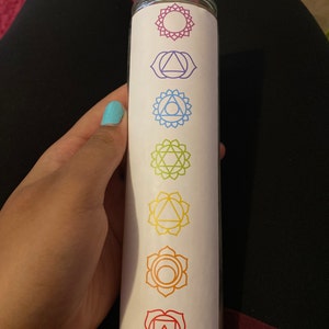 Nakiah added a photo of their purchase