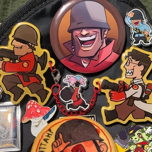 Bugmeat added a photo of their purchase