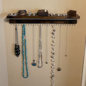Jaimee added a photo of their purchase