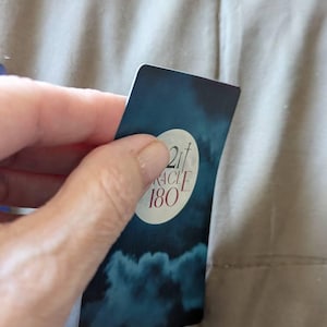 Tracy added a photo of their purchase
