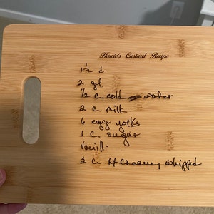 Bamboo Bread Slicer Model 1 – Mama's Great