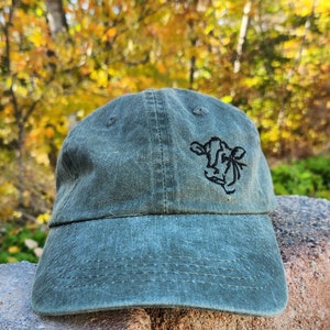 Lynn added a photo of their purchase