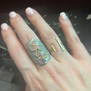 Kristi added a photo of their purchase