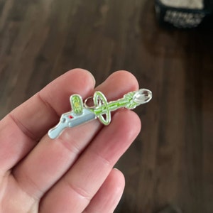 Jonathan added a photo of their purchase