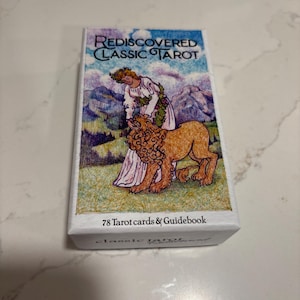 Susan ha añadido una foto de su compra