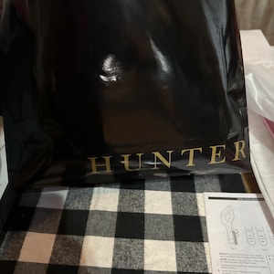 50th Anniversary Sash in Font 3 Anniversary Sash Milestone Sash 50th