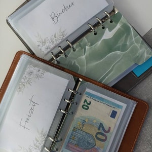 Franziska added a photo of their purchase