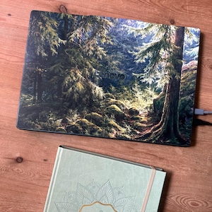 Rianne added a photo of their purchase