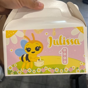 sandra added a photo of their purchase