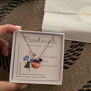 Sarah added a photo of their purchase
