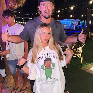 Averi added a photo of their purchase