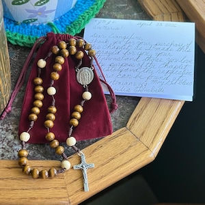 E. added a photo of their purchase