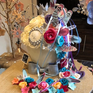 Buyer photo Sayyeda Muthaliff, who reviewed this item with the Etsy app for iPhone.