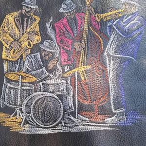 Marie-thérèse added a photo of their purchase