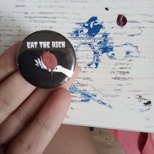 Modbear added a photo of their purchase