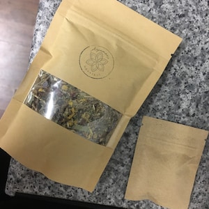 Dimitrias added a photo of their purchase
