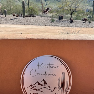 Kristin hat ein Foto des gekauften Artikels hinzugefügt