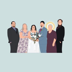 Amanda added a photo of their purchase