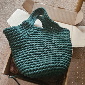 Barbara added a photo of their purchase